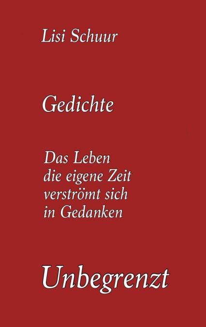 media/pim/3_metadata-image-70962567.jpeg