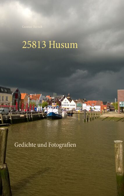 media/pim/3_metadata-image-70963480.jpeg