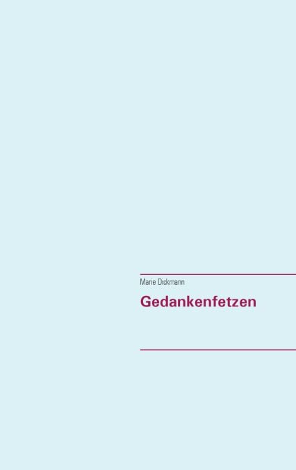 media/pim/3_metadata-image-70963669.jpeg