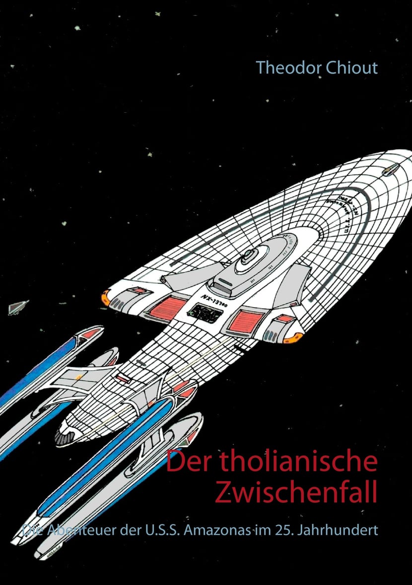 media/pim/3_metadata-image-70965838.jpeg