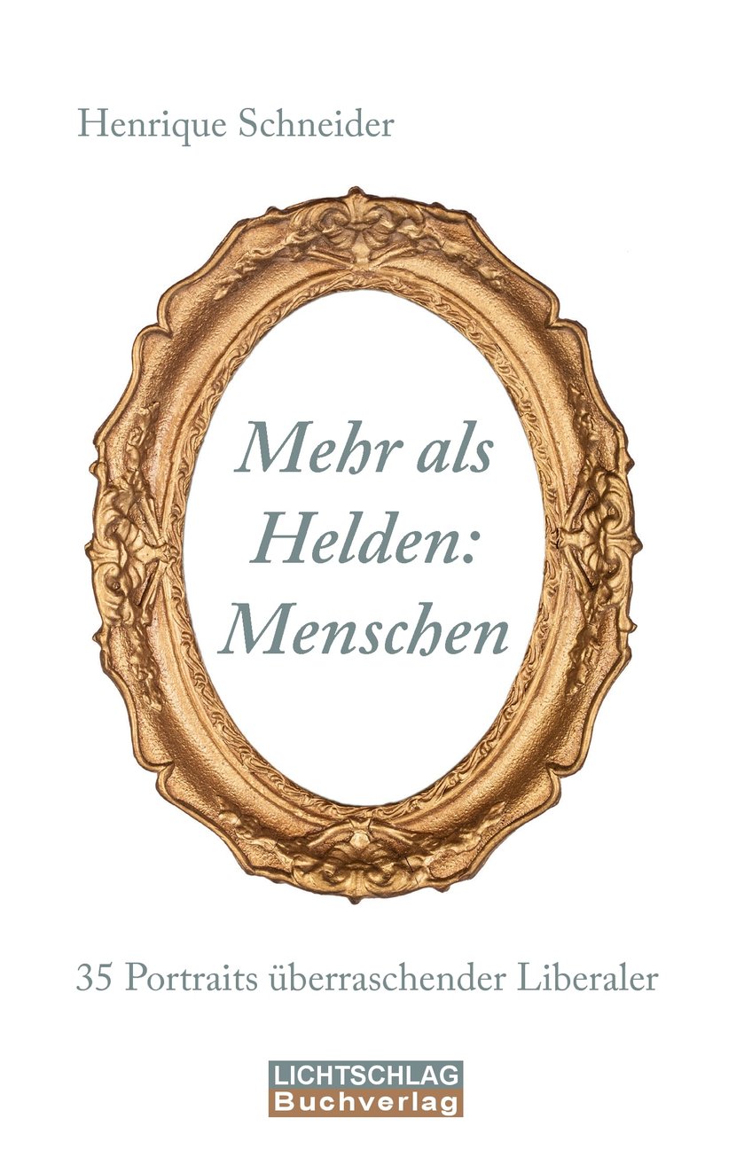 media/pim/3_metadata-image-70965887.jpeg