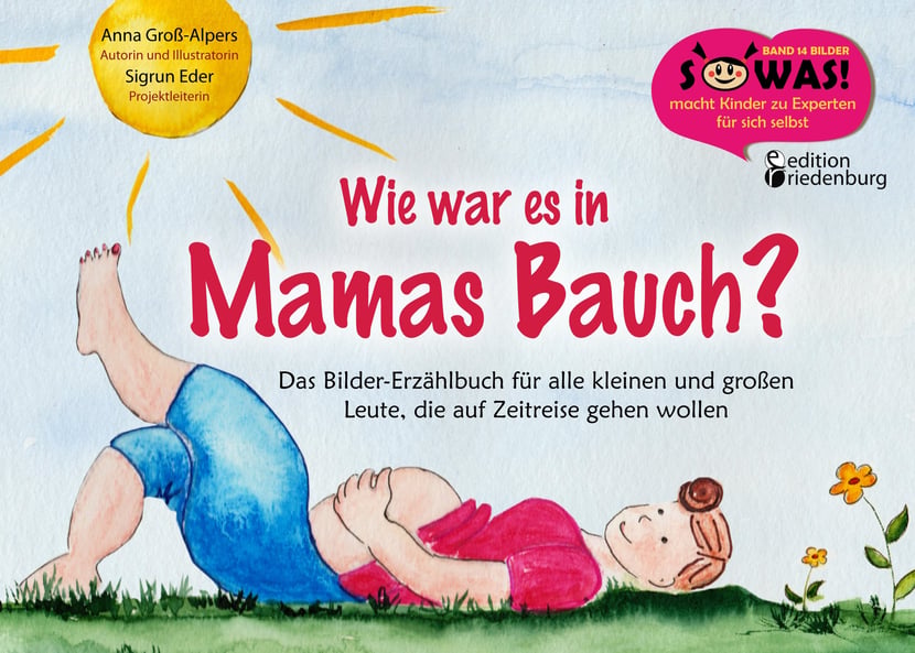 media/pim/3_metadata-image-70966124.jpeg