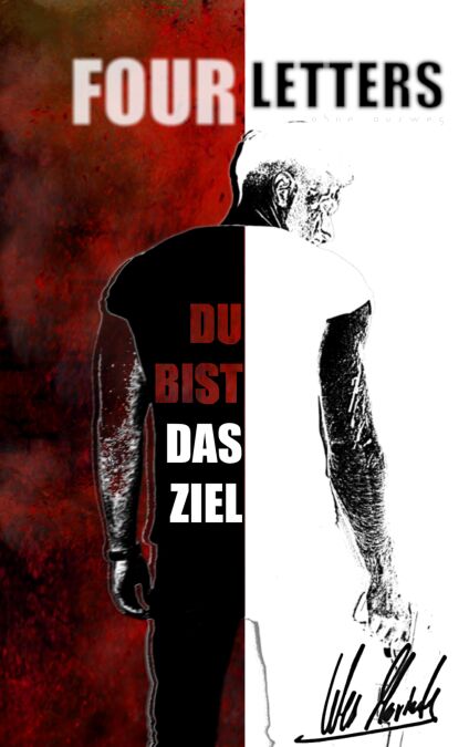 media/pim/3_metadata-image-70966699.jpeg