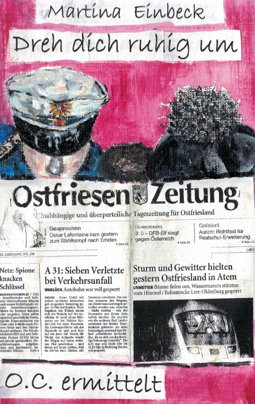media/pim/3_metadata-image-70967000.jpeg