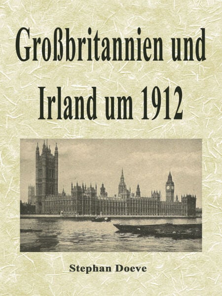 media/pim/3_metadata-image-70967012.jpeg