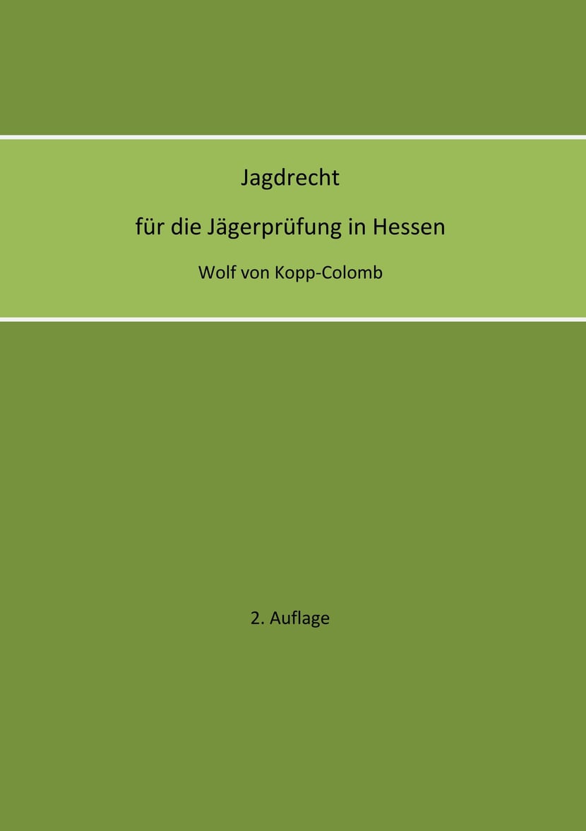 media/pim/3_metadata-image-70967074.jpeg