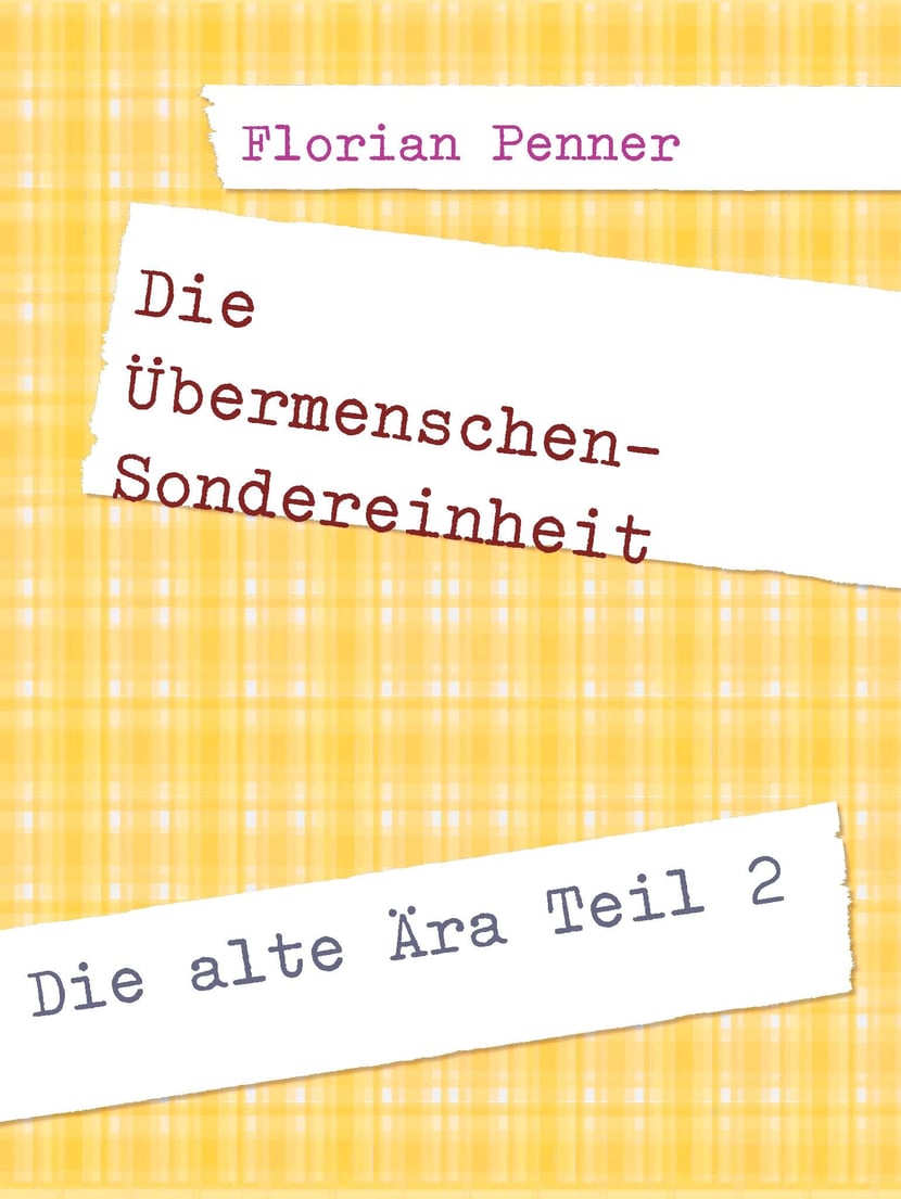 media/pim/3_metadata-image-70967088.jpeg