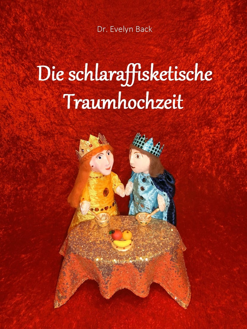 media/pim/3_metadata-image-70967226.jpeg