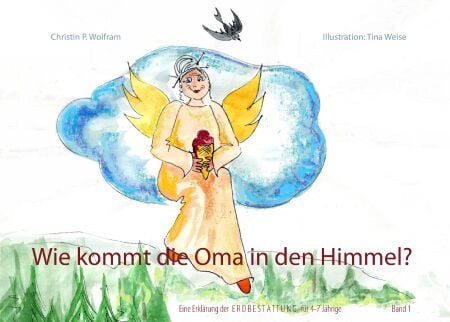 media/pim/3_metadata-image-70967237.jpeg
