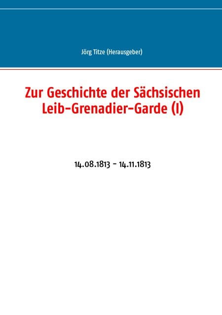 media/pim/3_metadata-image-70967301.jpeg