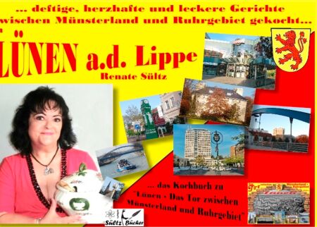 media/pim/3_metadata-image-70967575.jpeg