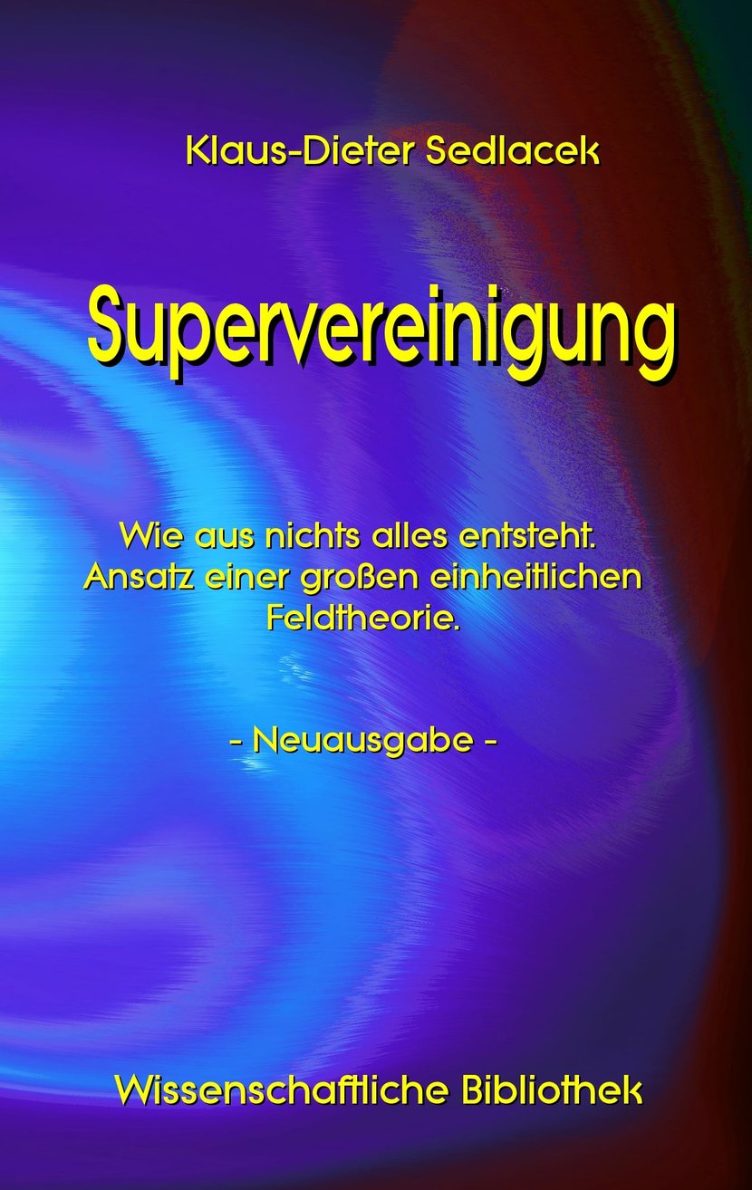media/pim/3_metadata-image-70969860.jpeg