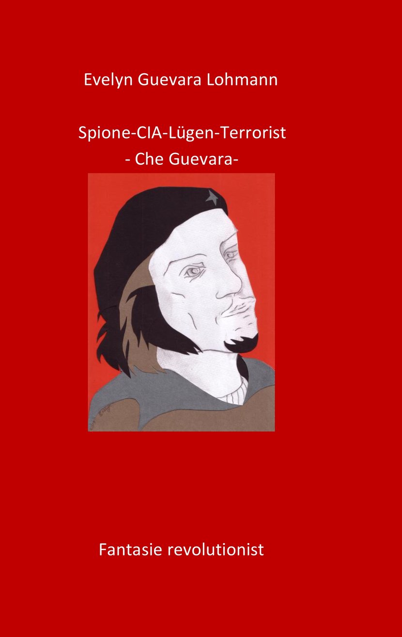 media/pim/3_metadata-image-70969870.jpeg