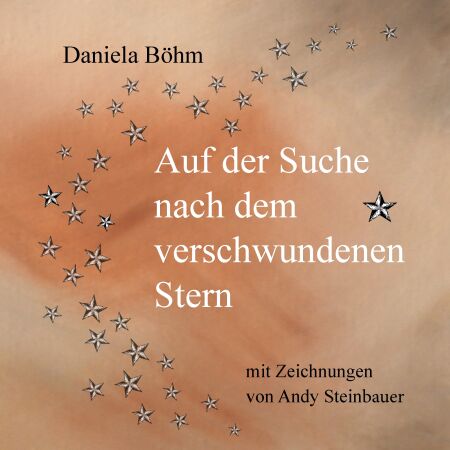 media/pim/3_metadata-image-70970171.jpeg