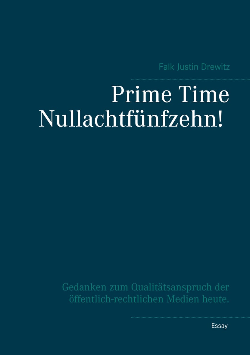 media/pim/3_metadata-image-70970247.jpeg