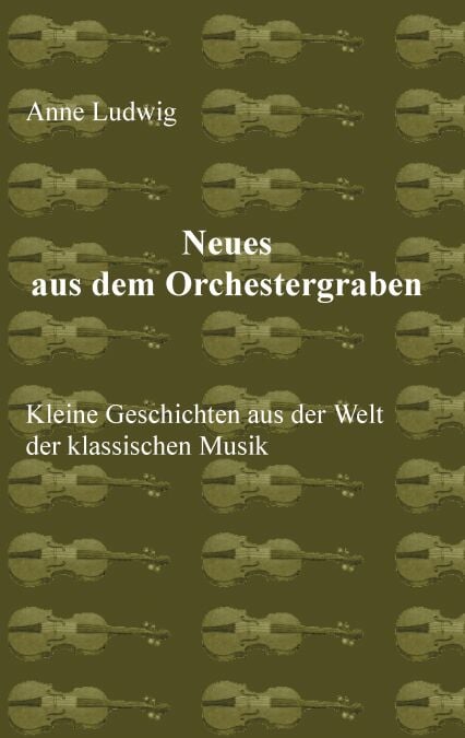 media/pim/3_metadata-image-70970367.jpeg