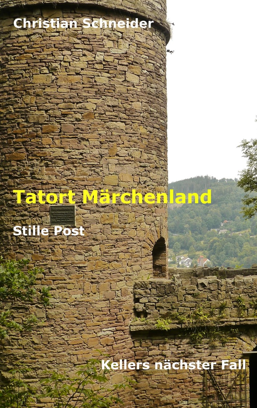 media/pim/3_metadata-image-70970574.jpeg