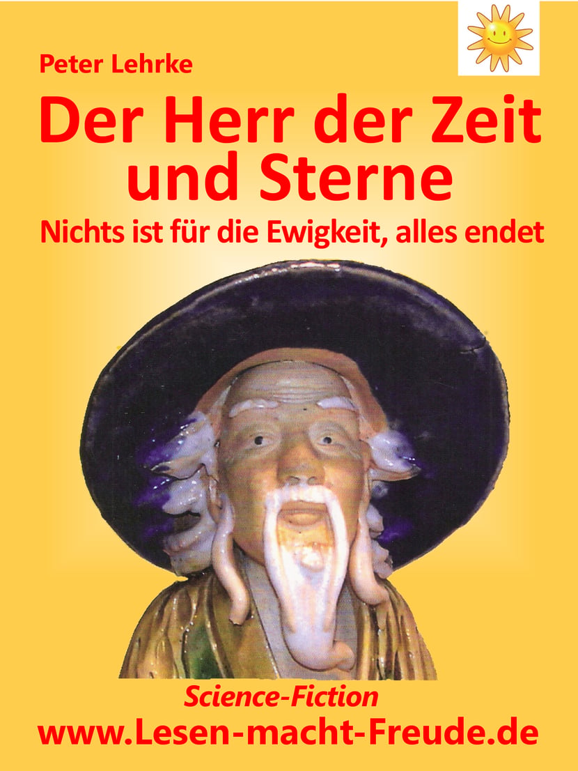 media/pim/3_metadata-image-70970792.jpeg
