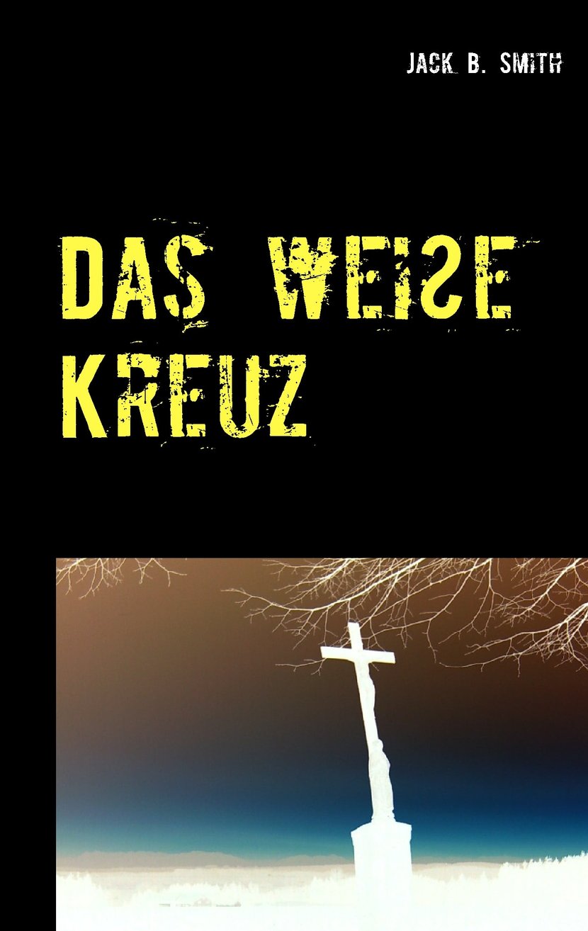 media/pim/3_metadata-image-70971091.jpeg