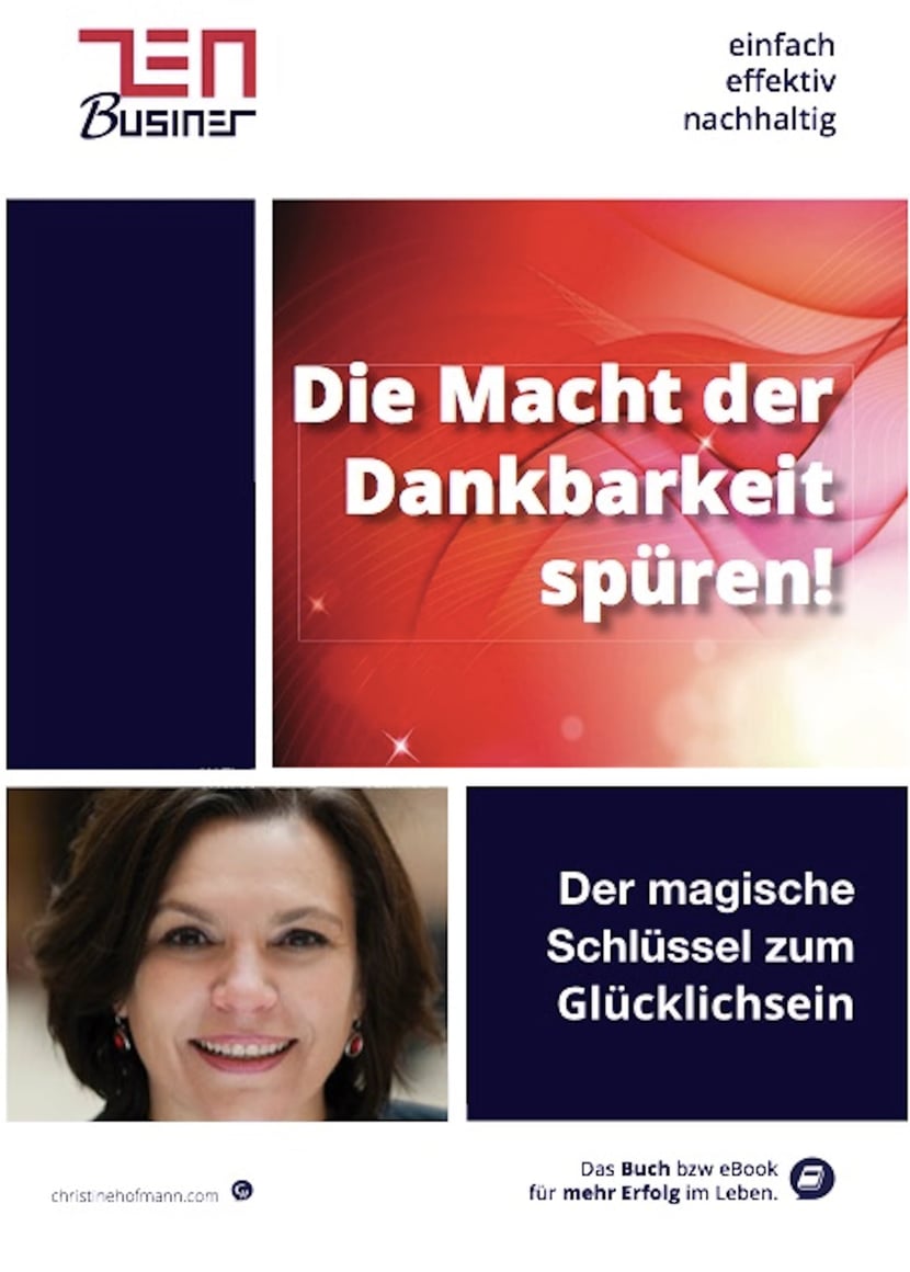 media/pim/3_metadata-image-70972771.jpeg
