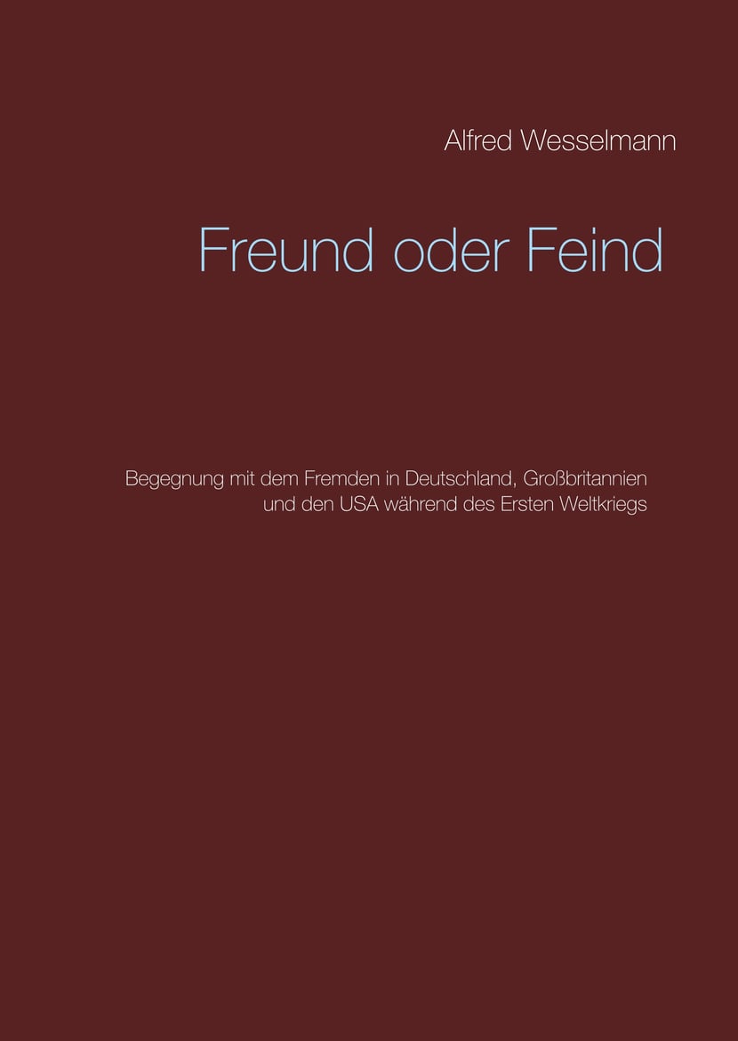 media/pim/3_metadata-image-70973112.jpeg
