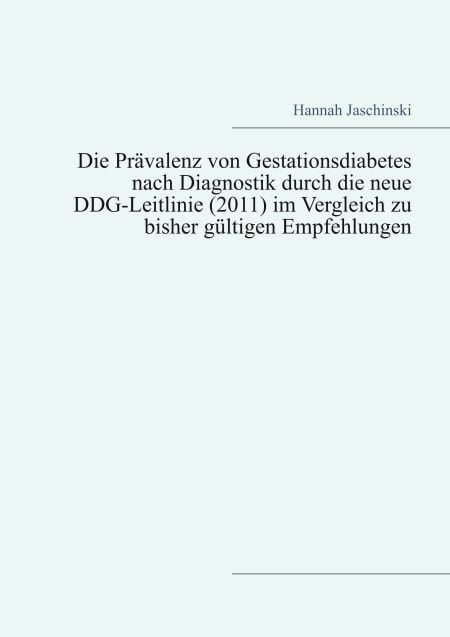 media/pim/3_metadata-image-70974202.jpeg