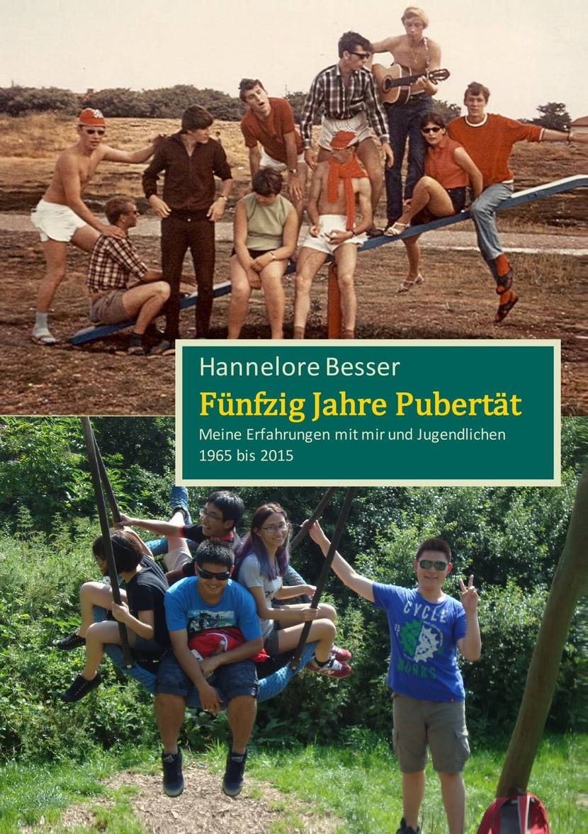 media/pim/3_metadata-image-70974341.jpeg