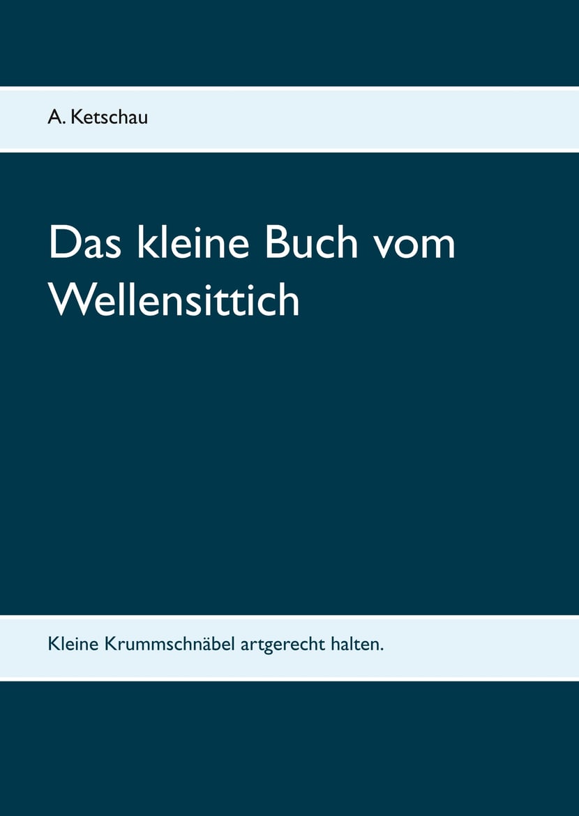 media/pim/3_metadata-image-70974590.jpeg
