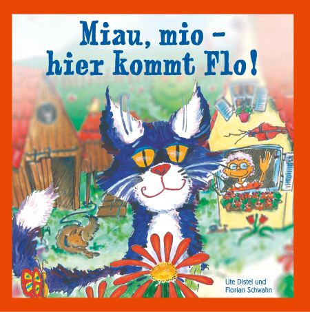 media/pim/3_metadata-image-70974706.jpeg