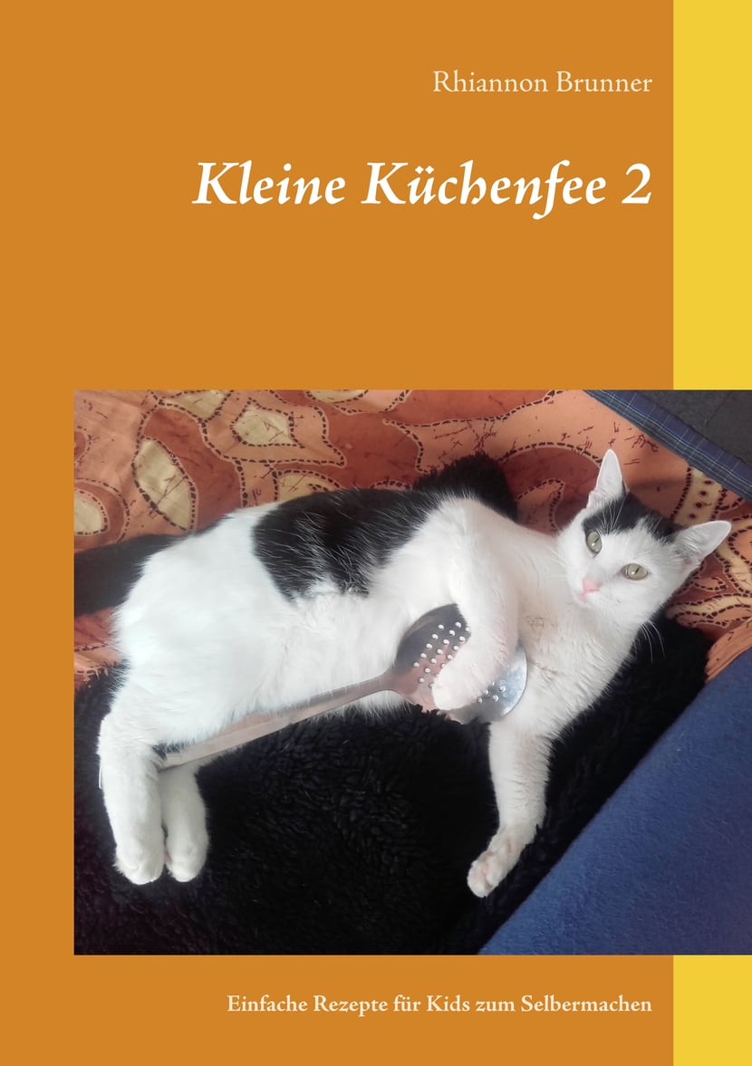 media/pim/3_metadata-image-70974722.jpeg