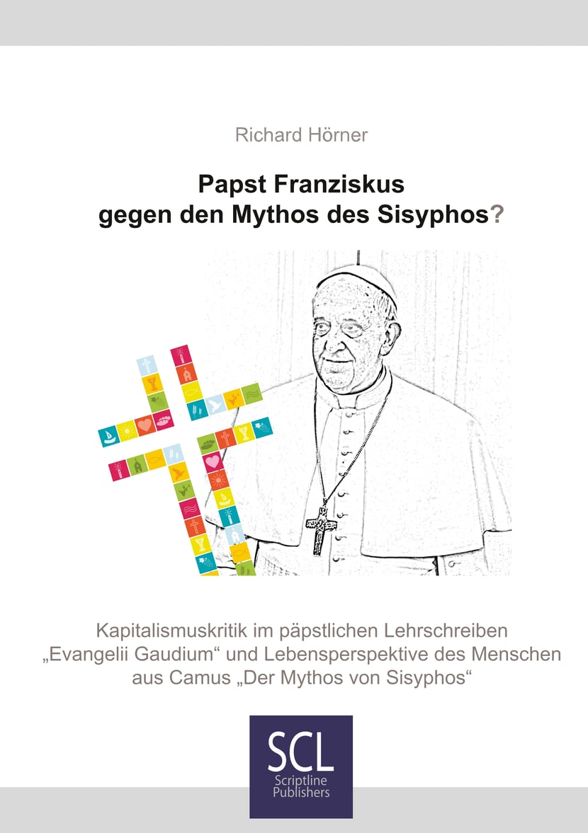 media/pim/3_metadata-image-70977186.jpeg