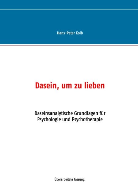 media/pim/3_metadata-image-70978034.jpeg