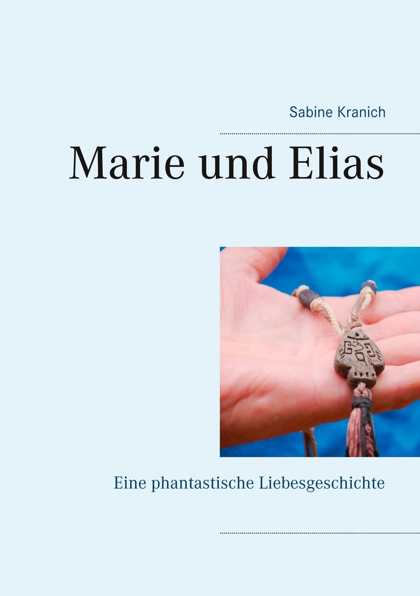 media/pim/3_metadata-image-70978081.jpeg