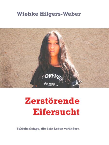 media/pim/3_metadata-image-70978105.jpeg