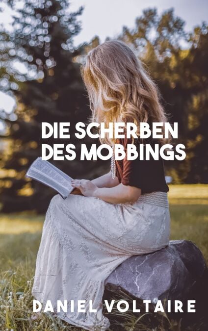 media/pim/3_metadata-image-70978409.jpeg