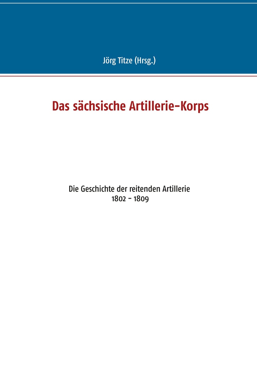 media/pim/3_metadata-image-70978412.jpeg