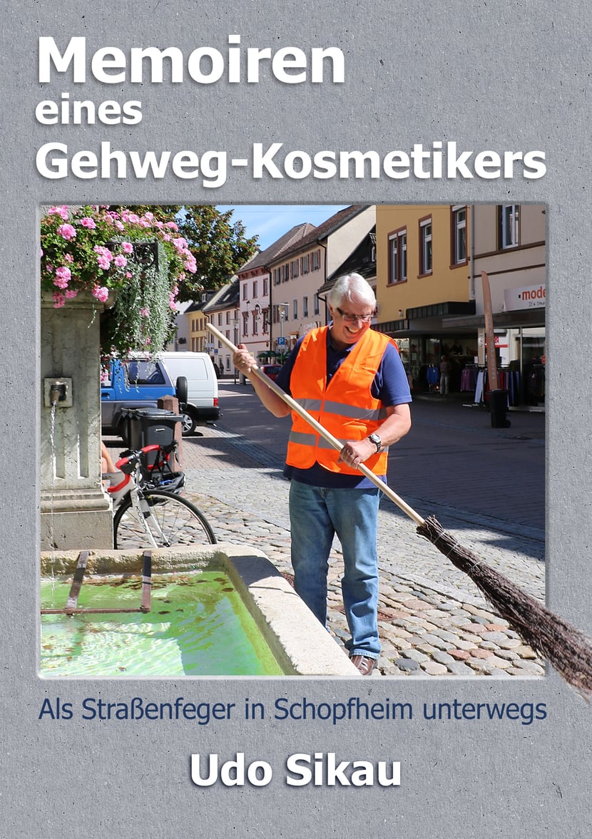 media/pim/3_metadata-image-70978414.jpeg