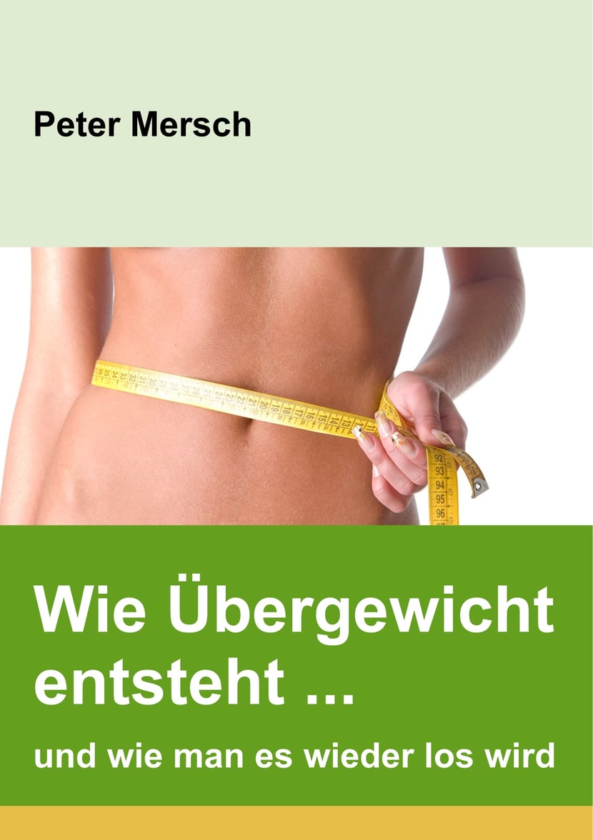 media/pim/3_metadata-image-70978440.jpeg