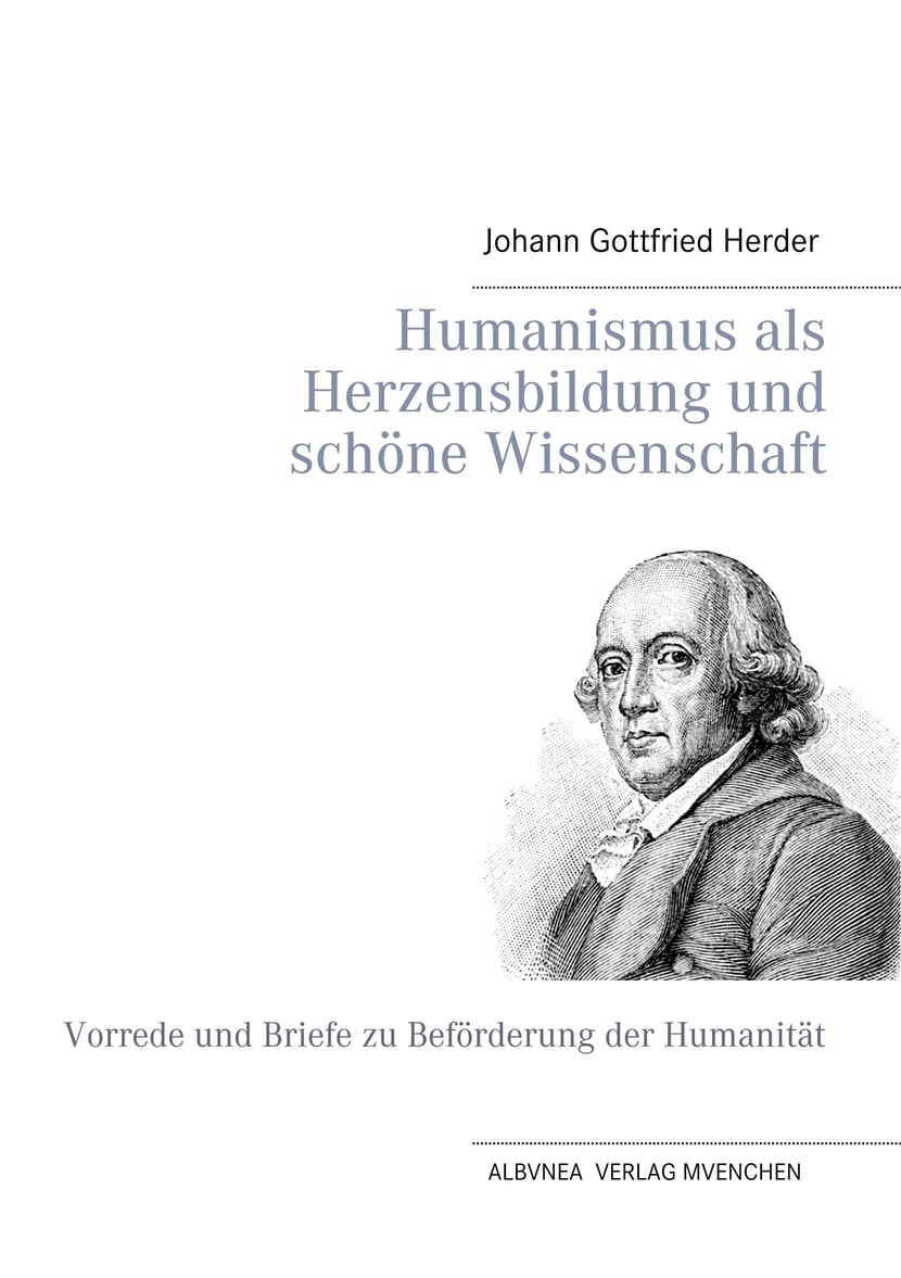 media/pim/3_metadata-image-70978459.jpeg