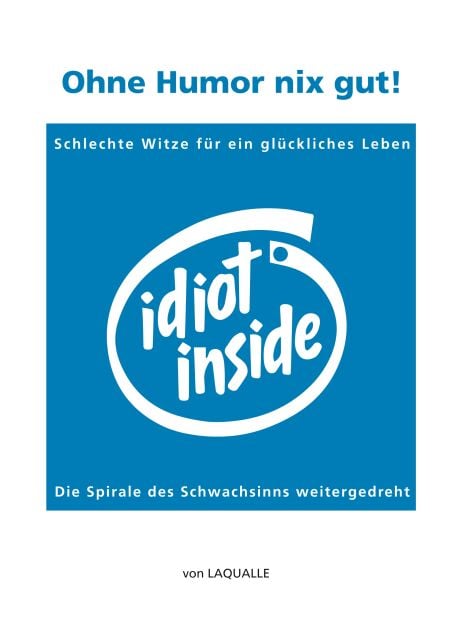 media/pim/3_metadata-image-70978789.jpeg
