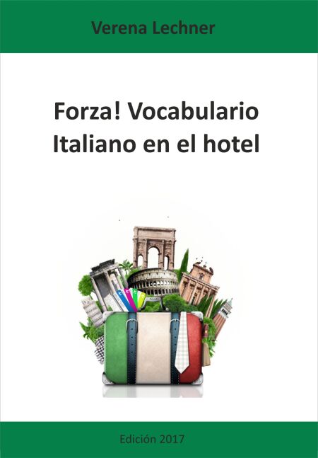 media/pim/3_metadata-image-70979425.jpeg