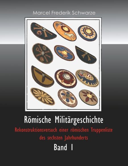 media/pim/3_metadata-image-70979485.jpeg