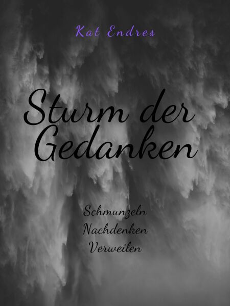 media/pim/3_metadata-image-70979842.jpeg