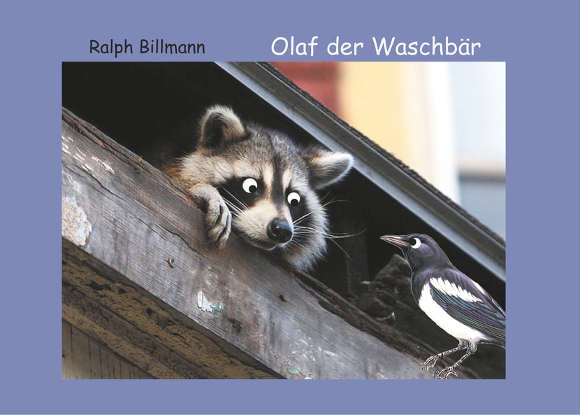 media/pim/3_metadata-image-70979873.jpeg