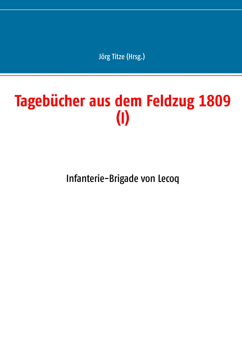 media/pim/3_metadata-image-70979983.jpeg