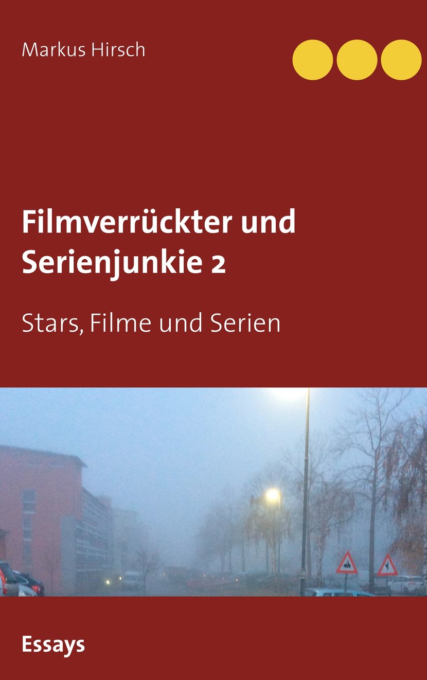 media/pim/3_metadata-image-70979986.jpeg