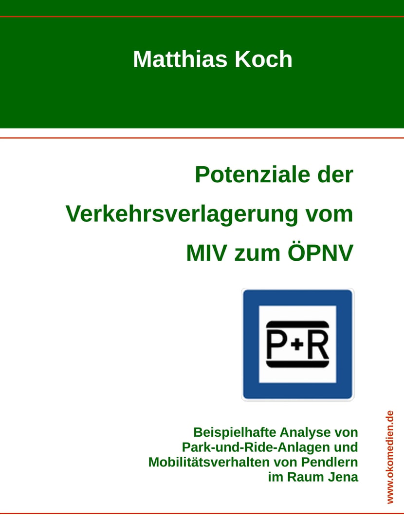 media/pim/3_metadata-image-70981533.jpeg