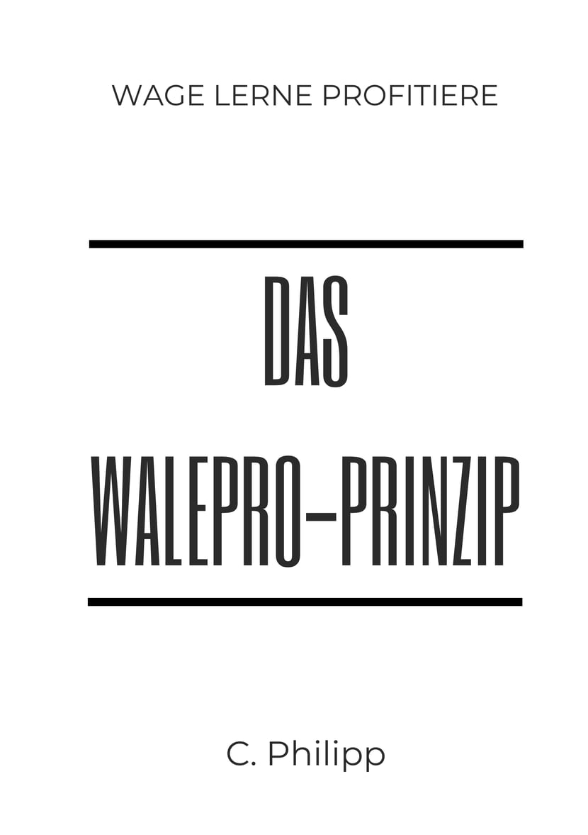 media/pim/3_metadata-image-70981555.jpeg