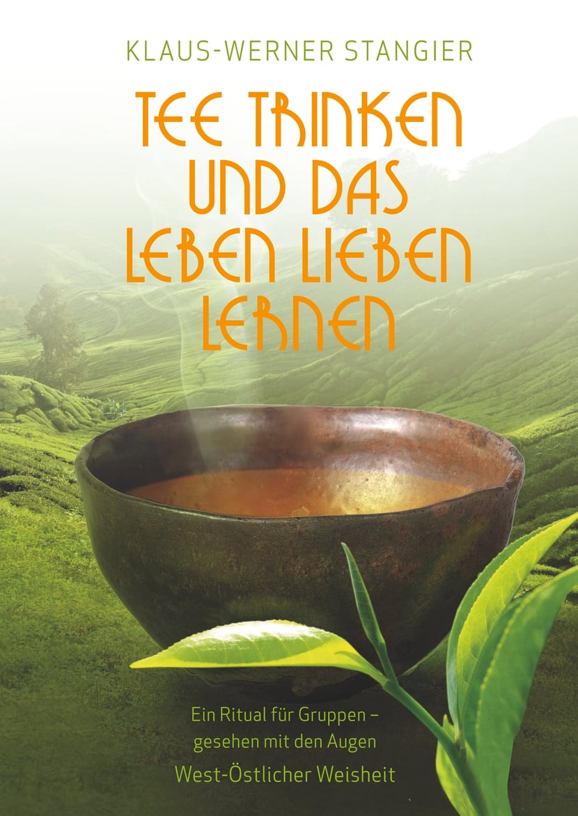media/pim/3_metadata-image-70981702.jpeg