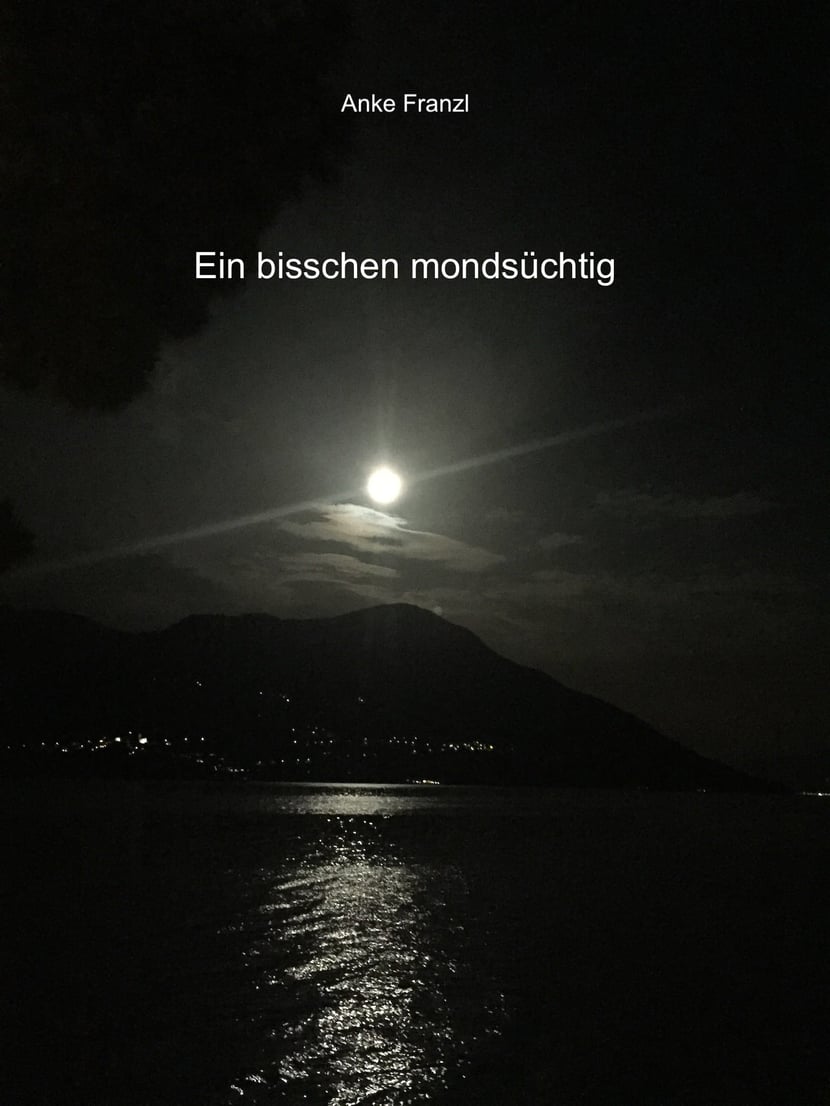 media/pim/3_metadata-image-70981913.jpeg